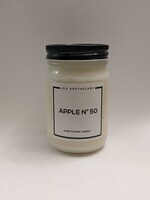 2022 Apple Annie Apple N°. 50 Candle
